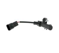 VEMO Crankshaft Pulse Sensor for LAND ROVER DISCOVERY IV (L319) 2009 to 2018