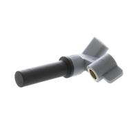 VEMO Crankshaft Pulse Sensor for LINCOLN NAVIGATOR (U326) 2015-10 to 2017-11