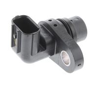 Crankshaft Pulse Sensor VEMO Fits MAZDA 3 Saloon J5T30471