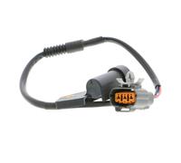 VEMO V32-72-0071 Crankshaft sensor