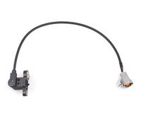 VEMO Crankshaft Pulse Sensor for MAZDA PREMACY (CP) 1999-07 to 2005-03