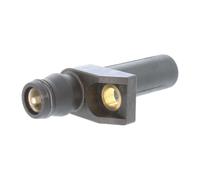 VEMO V30-72-0116 Crankshaft sensor