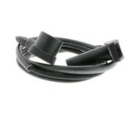 VEMO Crankshaft Pulse Sensor for MERCEDES-BENZ 124 Coupe (C124) 1992 to 1993