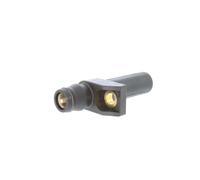 VEMO V30-72-0116 Crankshaft sensor