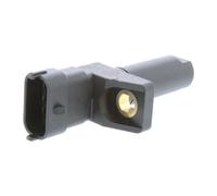 VEMO Crankshaft Pulse Sensor for MERCEDES-BENZ C-CLASS T-Model (S204) 2011-2014