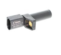 VEMO Crankshaft Pulse Sensor for MERCEDES-BENZ SPRINTER 4:6-t Van (B906)