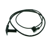 VEMO V30-72-0106-1 Crankshaft sensor