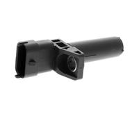 VEMO Crankshaft Pulse Sensor for MERCEDES-BENZ SPRINTER 5-t Bus (B906) 2009-2018