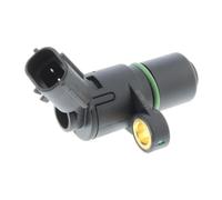VEMO V48-72-0069 Crankshaft sensor