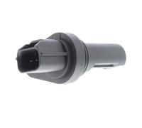 VEMO V37-72-0076 Crankshaft sensor