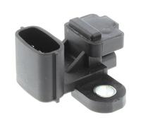 VEMO V37-72-0078 Crankshaft sensor