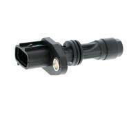 VEMO V38-72-0130 Crankshaft sensor