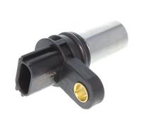 VEMO Crankshaft Pulse Sensor for NISSAN NV350 Van (E26) 2012-05 to Onwards