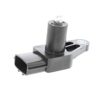 VEMO V38-72-0213 Crankshaft sensor