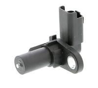 VEMO Crankshaft Pulse Sensor for NISSAN PRIMASTAR Van (X83) 2006-04 to Onwards