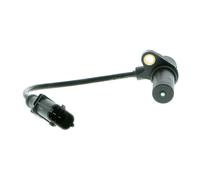 VEMO Crankshaft Pulse Sensor for OPEL ASTRA G Estate Van (F70) 2003 to 2004