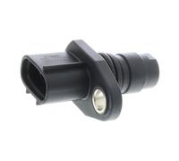 VEMO V40-72-0591 Crankshaft sensor