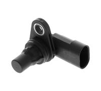 VEMO Crankshaft Pulse Sensor for OPEL ASTRA J Sports Tourer (P10) 2014 to 2015