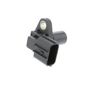 VEMO V40-72-0371 Crankshaft sensor