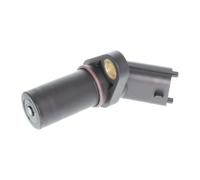 Vemo Crankshaft Position Sensor V40-72-0359 - Passive for Opel/Vauxhall