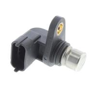 VEMO V40-72-0407 Sensor, RPM