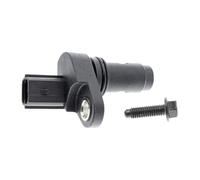 VEMO Crankshaft Pulse Sensor for OPEL INSIGNIA A Sports Tourer (G09) 2011-2013