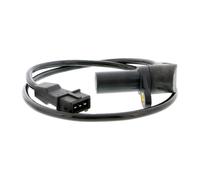 VEMO Crankshaft Pulse Sensor for OPEL KADETT E Estate Van (T85) 1989 to 1993
