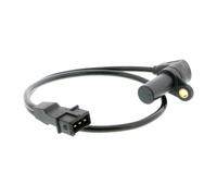 VEMO Crankshaft Pulse Sensor for OPEL KADETT E Estate Van (T85) 1989 to 1993