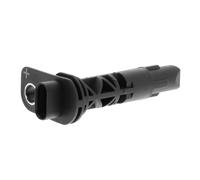 VEMO V40-72-0062 Crankshaft sensor