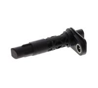 VEMO Crankshaft Pulse Sensor for OPEL KARL (C16) 2015-02 to 2018-03 V40-72-0627