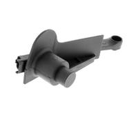 Vemo V22-72-0031 Engine Speed Sensor