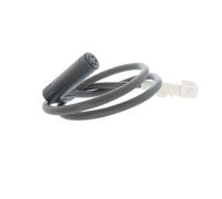VEMO V22-72-0017 Crankshaft sensor