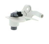Crankshaft Pulse Sensor Fits CITROEN Xsara PEUGEOT 307 RENAULT Megane 1920AV
