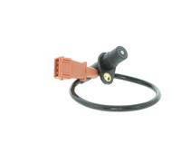 VEMO V22-72-0008 Crankshaft sensor