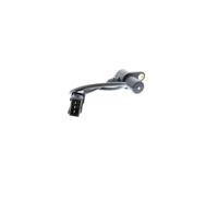 VEMO - V22-72-0036 - sensor, crankshaft pulse - fits CITROËN 5918.80