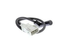VEMO V22-72-0032 Crankshaft sensor