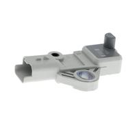 VEMO V42-72-0029 Crankshaft sensor