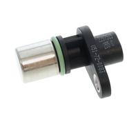 VEMO Crankshaft Pulse Sensor for PONTIAC SUNFIRE Convertible 1994-09 to 1998-10