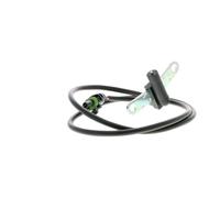 VEMO V46-72-0009 Crankshaft sensor