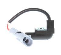 VEMO V46-72-0022 RPM Sensor, engine management