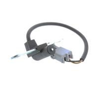 VEMO V46-72-0004 Crankshaft sensor