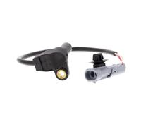 VEMO Crankshaft Pulse Sensor for RENAULT AVANTIME DE0 V46-72-0064