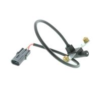 Vemo Crankshaft Pulse Sensor for Renault Espace II J/S63 J63G to 1991-03