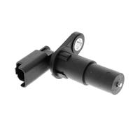 VEMO Crankshaft Pulse Sensor for RENAULT GRAND SCÉNIC III (JZ0/1) 2009 to 2016