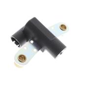 VEMO Crankshaft Pulse Sensor for RENAULT LAGUNA I Grandtour (K56) 1999 to 2001