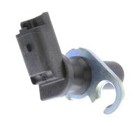 Vemo Crankshaft Pulse Sensor - Fits Citroen Xsara, Peugeot 406, Renault Laguna 1.9-3.0L 1998-