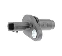 VEMO Crankshaft Pulse Sensor for RENAULT LATITUDE (L70) 2011-01 to Onwards