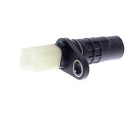 VEMO Crankshaft Pulse Sensor for RENAULT LATITUDE (L70) 2013-12 to Onwards