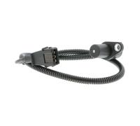 VEMO Crankshaft Pulse Sensor for RENAULT MASCOTT Van (FH) 1999-01 to 2004-06