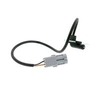 VEMO V46-72-0008 Crankshaft sensor